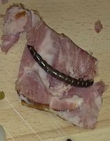 Delikatesy
