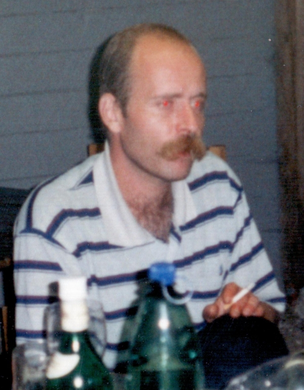 Kapacita Komponent I.